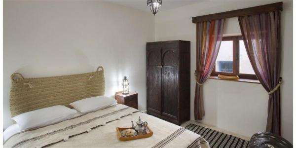 Dar Kamalchaoui Bed & Breakfast Bhalil Room photo